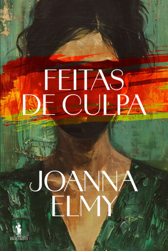 Feitas de Culpa