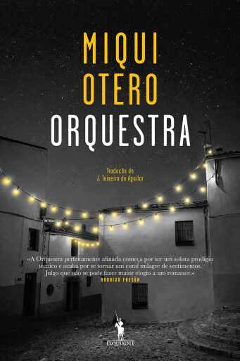 Orquestra