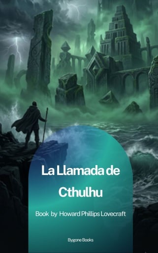 La Llamada de Cthulhu