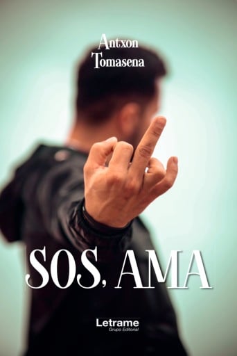 SOS, AMA