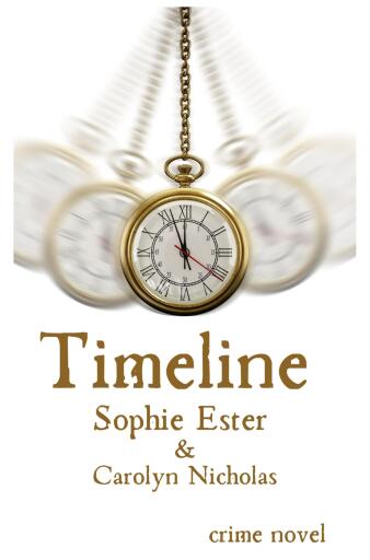 Timeline
