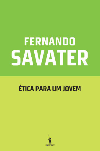 Ética para um Jovem