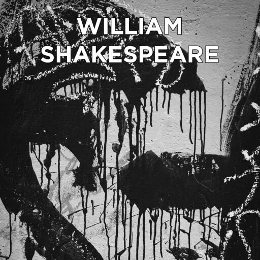 Portada del libro «Cymbeline», de William Shakespeare