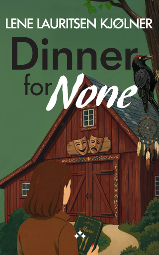 Dinner for None