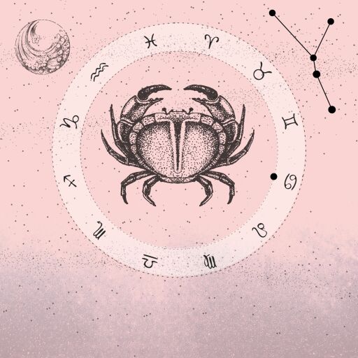 Portada del libro «Kräftan», de Sofia Båth, Hannah Pilfalk