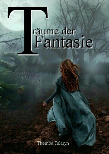 Träume der Fantasie