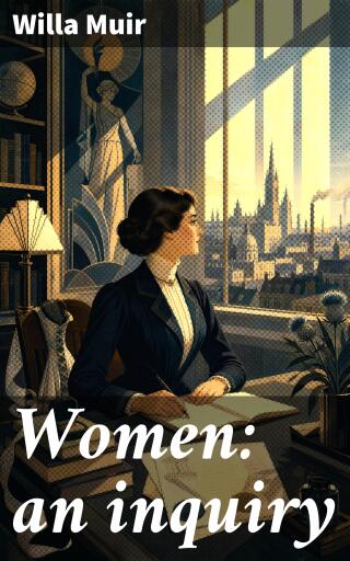 Women: an inquiry