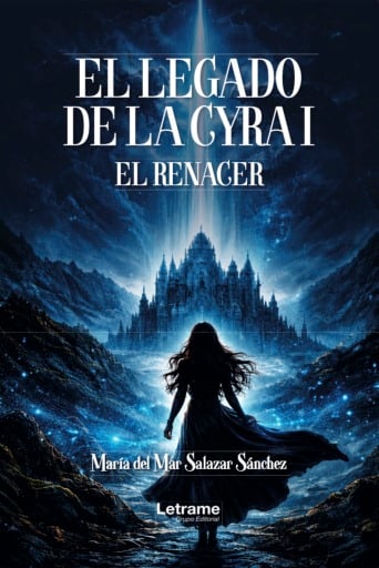 El legado de la Cyra I