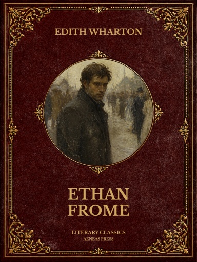 Ethan Frome