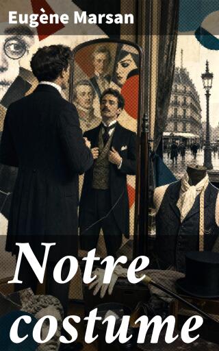 Notre costume