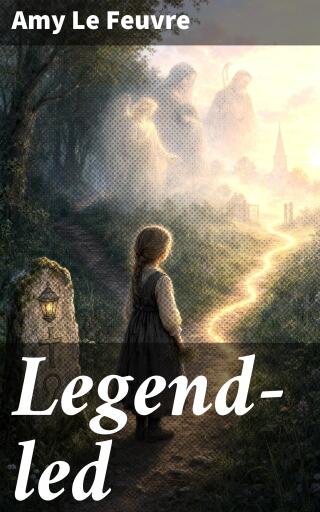 Legend-led