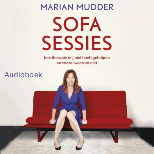Sofasessies