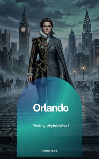 Orlando
