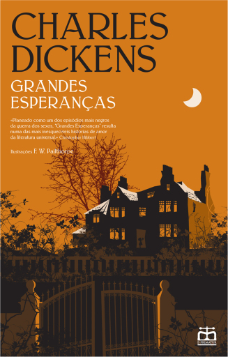 Grandes Esperanças