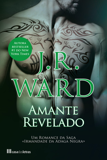 Amante Revelado