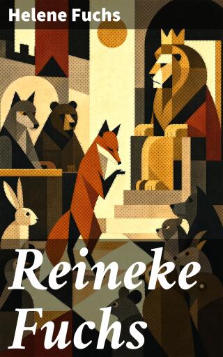 Reineke Fuchs