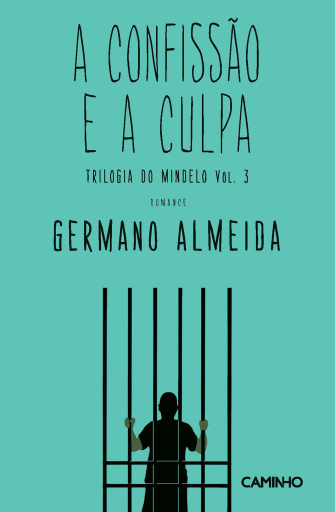 A Confissão e a Culpa