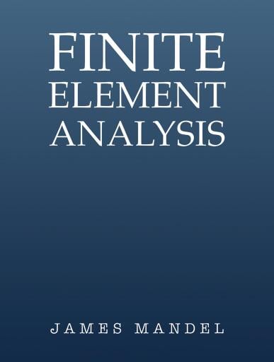 Finite Element Analysis