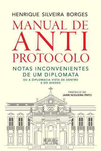 Manual Anti-Protocolo