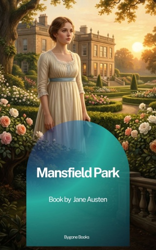 Mansfield Park