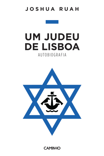 Um Judeu de Lisboa - Autobiografia