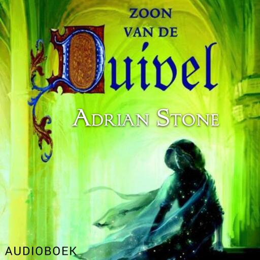Zoon van de duivel