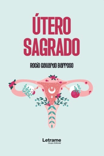 Útero sagrado