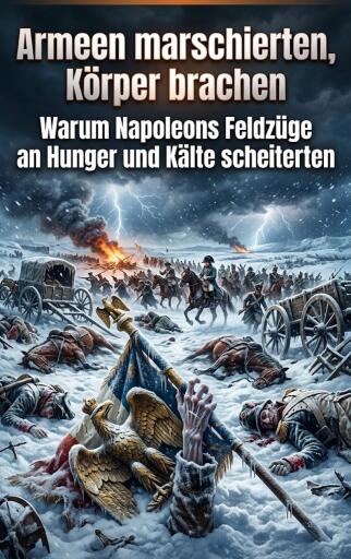 Portada del libro «Armeen marschierten, Korper brachen», de Jana Werner