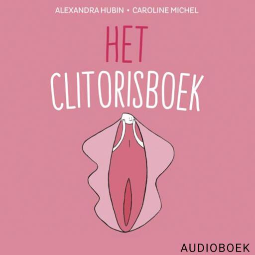 Het clitorisboek