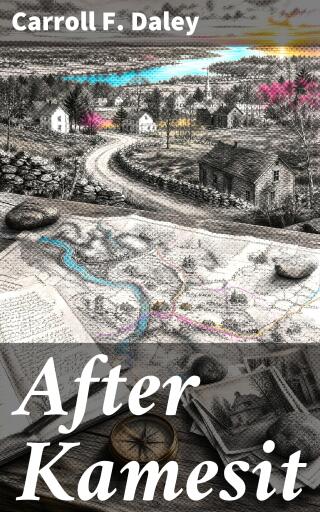 After Kamesit