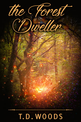 The Forest Dweller