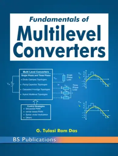 Fundamentals of Multilevel Converters