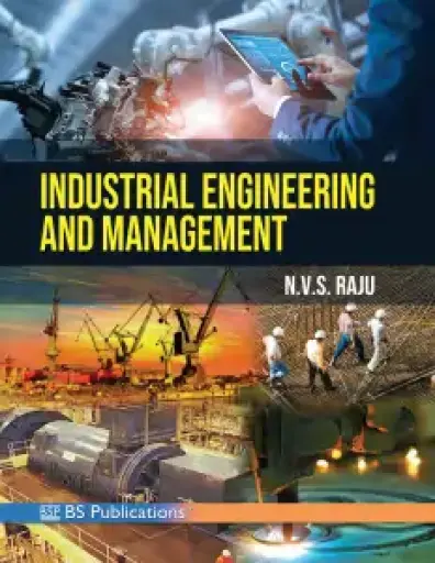 Industrial Engineering and Management
