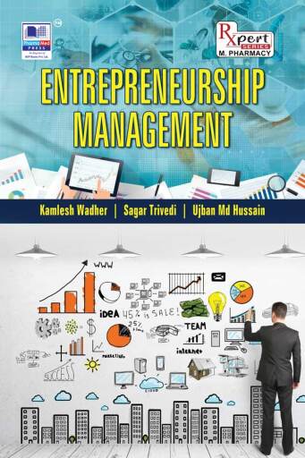 Entrepreneurship Management