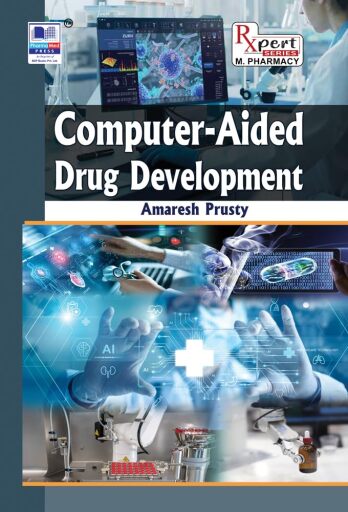 Computer-Aided Drug Development