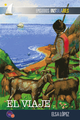 El viaje