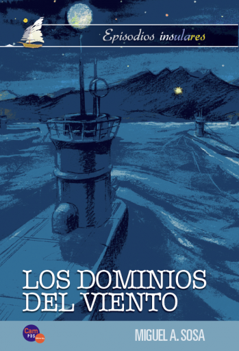 Los dominios del viento