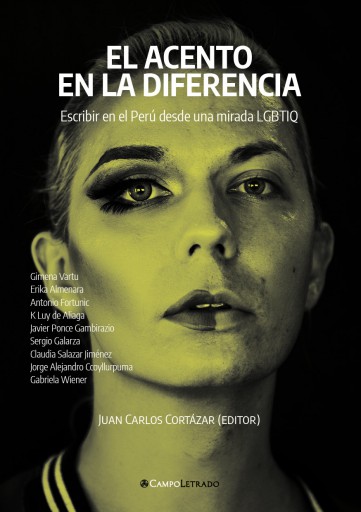 El acento en la diferencia