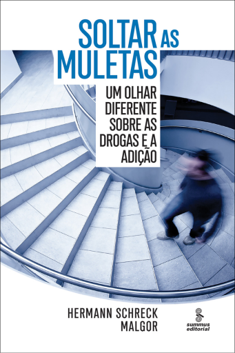 Soltar as muletas