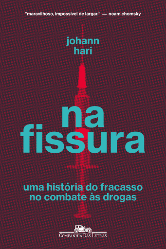 Na fissura