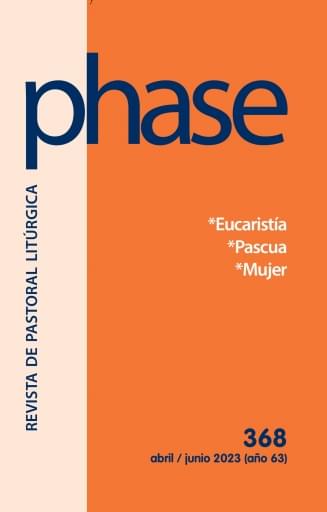 ¿Ordenaciones episcopales ¡en sábado!? (José Antonio
Goñi Beásoain de Paulorena)