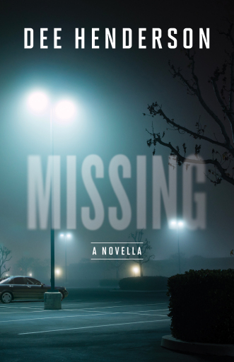 Portada del libro «Missing (Sins of the Past Collection)», de Dee Henderson