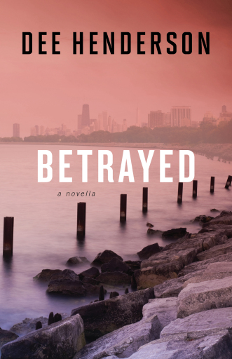 Portada del libro «Betrayed (The Cost of Betrayal Collection)»