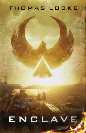 Enclave
