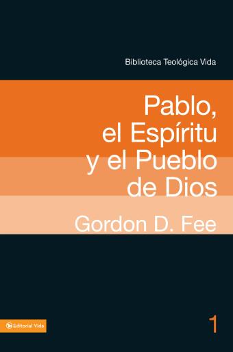 BTV # 01: Pablo, el Espiritu y el pueblo de Dios