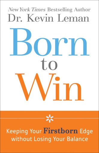 Born to Win