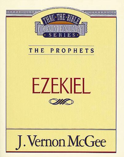 Ezekiel