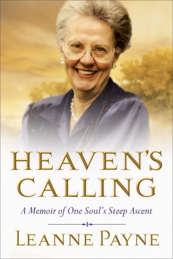 Heaven's Calling