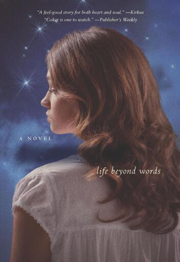 Interrupted: A Life Beyond Words [Delete 'A' - MM]