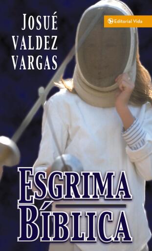 Esgrima Biblica
